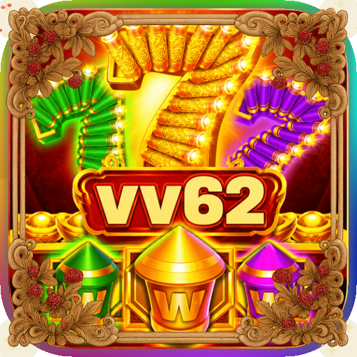 vv62 — galeri pratinjau Resmi APK